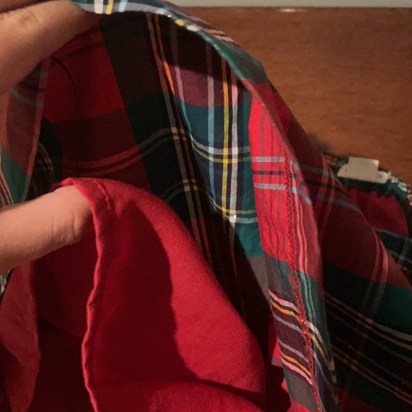 Girls crew cuts skirt size 6-7 - Picture 4 of 6